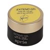 Apres - Gel X Adhesive Extend Gel (15ml)