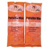 TNM - Beauty Plus Paraffin Wax Peach, Lavender (Box 6lbs) TNM - Beauty Plus Paraffin Wax Peach, Lavender (Box 6lbs)