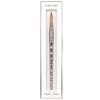 Kiara Sky - Acrylic Nail Brush + Crimped (#8 - #20)