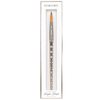 Kiara Sky - Acrylic Nail Brush + Crimped (#8 - #20)
