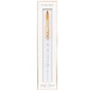 Kiara Sky - Acrylic Nail Brush + Crimped (#8 - #20)
