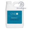 CND - Acrylic Liquid Retention (32oz)