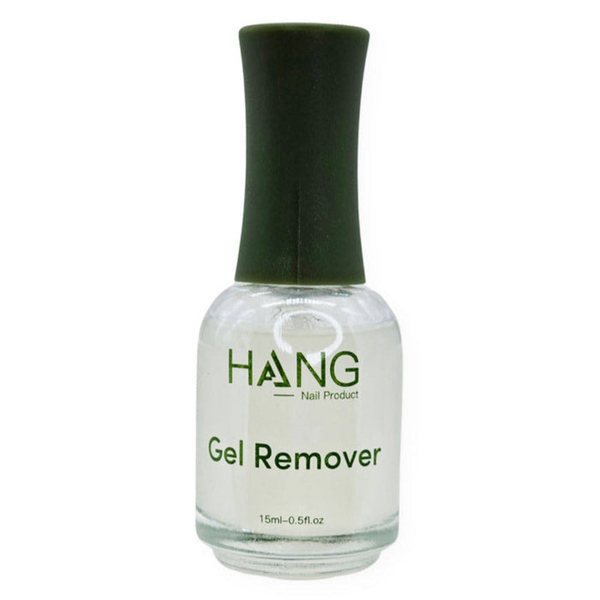 Hang - MK Magic Gel Remover (15ml)