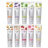 Cre8tion - Hand & Body Lotion Gift 100ml (Case Mix 60pcs)