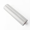 DND - Paraffin Bags Clear, Foggy (Case 4 Rolls)