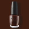 OPI - My Me Era Summer 2024 - Nail Lacquer (12 Colors) OPI - My Me Era Summer 2024 - Nail Lacquer (12 Colors)