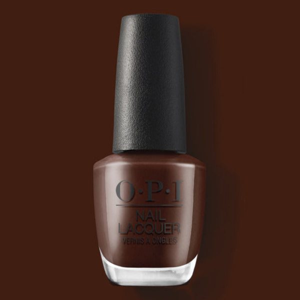 OPI - My Me Era Summer 2024 - Nail Lacquer (12 Colors) OPI - My Me Era Summer 2024 - Nail Lacquer (12 Colors)