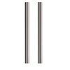 Hang -  Nail Art Cat Eye Magnet Stick (Big Size)