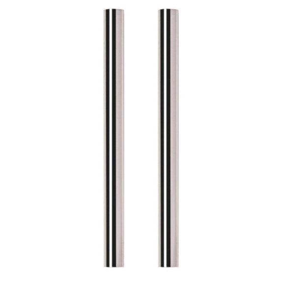 Hang -  Nail Art Cat Eye Magnet Stick (Big Size)