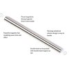 Hang -  Nail Art Cat Eye Magnet Stick (Big Size)