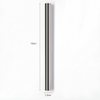 Hang -  Nail Art Cat Eye Magnet Stick (Big Size)