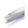 Nghia - Nipper Pattern Tweezers: KE0758, KE0759, KE0760 Nghia - Nipper Pattern Tweezers: KE0758, KE0759, KE0760