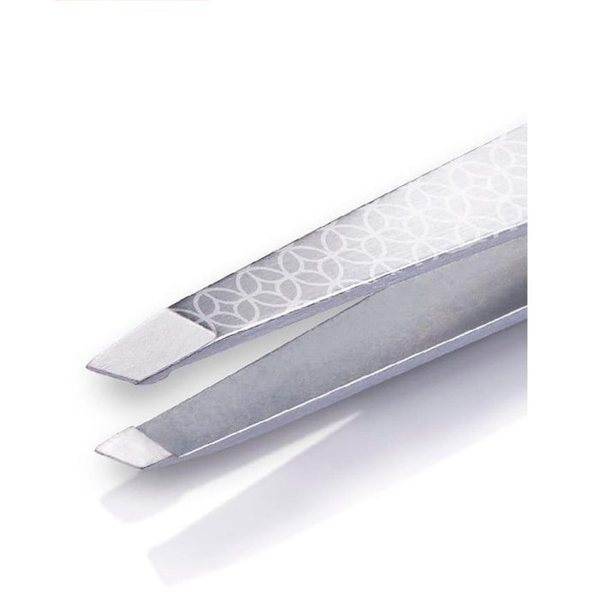 Nghia - Nipper Pattern Tweezers: KE0758, KE0759, KE0760 Nghia - Nipper Pattern Tweezers: KE0758, KE0759, KE0760