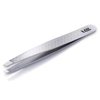 Nghia - Nipper Pattern Tweezers: KE0758, KE0759, KE0760 Nghia - Nipper Pattern Tweezers: KE0758, KE0759, KE0760