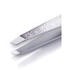 Nghia - Nipper Pattern Tweezers: KE0758, KE0759, KE0760 Nghia - Nipper Pattern Tweezers: KE0758, KE0759, KE0760