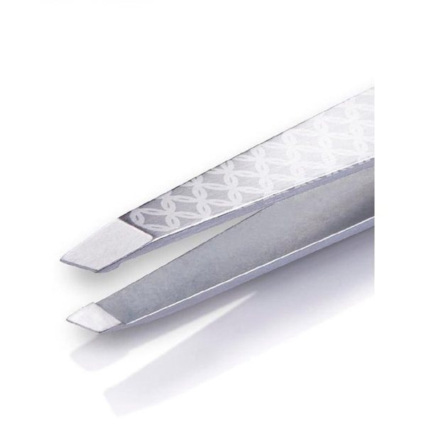 Nghia - Nipper Pattern Tweezers: KE0758, KE0759, KE0760 Nghia - Nipper Pattern Tweezers: KE0758, KE0759, KE0760