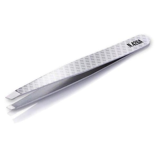 Nghia - Nipper Pattern Tweezers: KE0758, KE0759, KE0760 Nghia - Nipper Pattern Tweezers: KE0758, KE0759, KE0760
