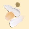 VOESH - Deluxe Pedicure 4in1 Case 50pcs - Honey Oatmilk Nourish VOESH - Deluxe Pedicure 4in1 Case 50pcs - Honey Oatmilk Nourish