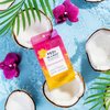 VOESH - Deluxe Pedicure 4in1 Case 50pcs - Coco Colada Oasis VOESH - Deluxe Pedicure 4in1 Case 50pcs - Coco Colada Oasis