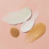 VOESH - Deluxe Pedicure 4in1 Case 50pcs - Coco Colada Oasis VOESH - Deluxe Pedicure 4in1 Case 50pcs - Coco Colada Oasis