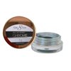 Cre8tion - Nail Art Hologram 1g (#01 - #04) Cre8tion - Nail Art Hologram 1g (#01 - #04)