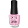 OPI - Nail Lacquer 15ml (#T02 - #Z13)
