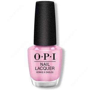 OPI - Nail Lacquer 15ml (#T02 - #Z13)