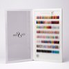 Cre8tion - Cat Eye Gel 15ml (#74 - #146) Cre8tion - Cat Eye Gel 15ml (#74 - #146)