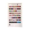 Cre8tion - Cat Eye Gel 15ml (#74 - #146) Cre8tion - Cat Eye Gel 15ml (#74 - #146)