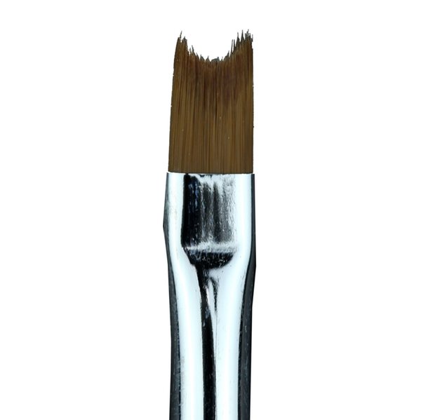 Cre8tion - Nail Art Brush Many Styles (#01 - #20) Cre8tion - Nail Art Brush Many Styles (#01 - #20)