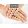 Cuccio - Hydrating Massage Creme Milk & Honey (26oz)