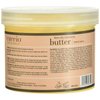 Cuccio - Milk & Honey Butter Blend (26oz) Cuccio - Milk & Honey Butter Blend (26oz)