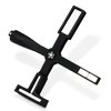DND - 5in1 Cat Eye Magnet Tool (Black)