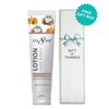 Cre8tion - Hand & Body Lotion Gift 100ml (Case Mix 60pcs)