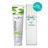 Cre8tion - Hand & Body Lotion Gift 100ml (Case Mix 60pcs)