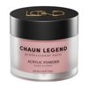 Chaun Legend - Dip Powder 2oz (#101 - #180)