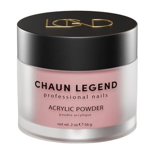 Chaun Legend - Dip Powder 2oz (#101 - #180)