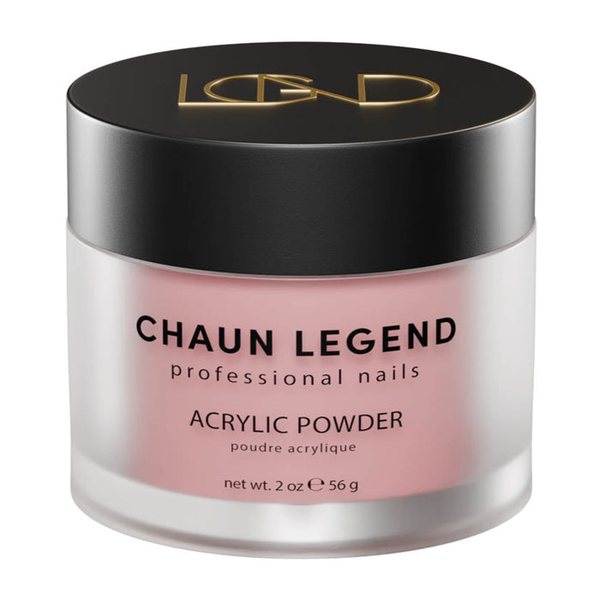 Chaun Legend - Dip Powder 2oz (#101 - #180)