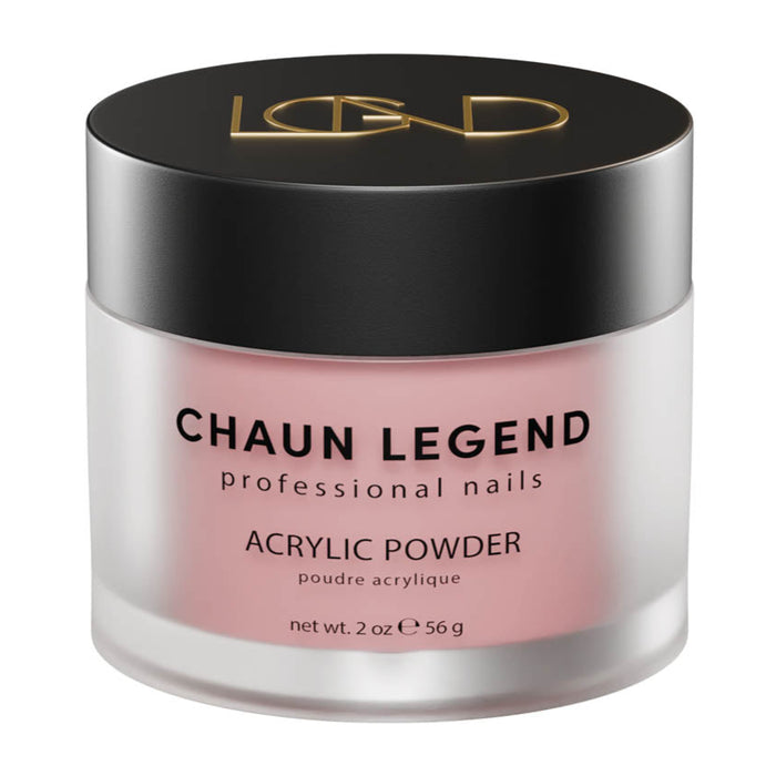 Chaun Legend - Dip Powder 2oz (#101 - #180)