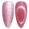 DND - DIVA Cat Eye Gel (#01 - #36)