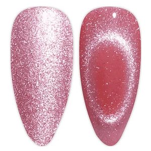 DND - DIVA Cat Eye Gel (#01 - #36)