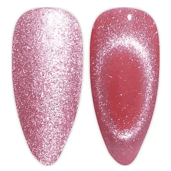 DND - DIVA Cat Eye Gel (#01 - #36)