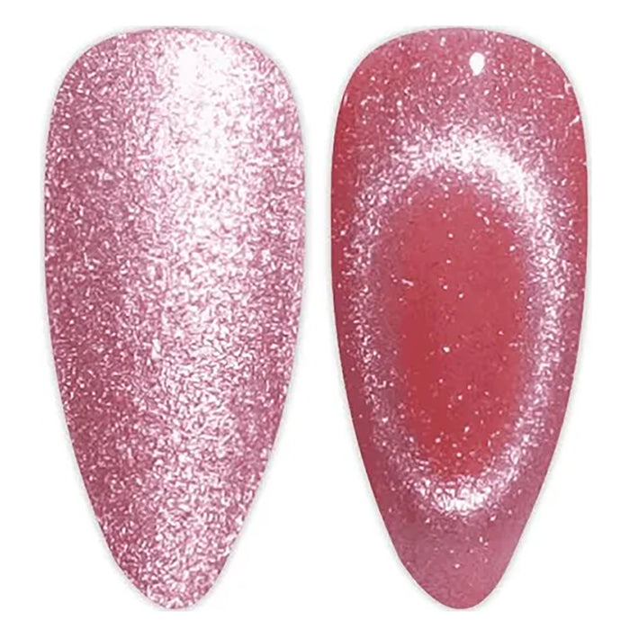 DND - DIVA Cat Eye Gel (#01 - #36)