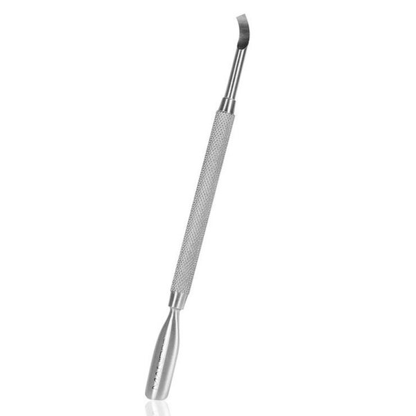 Kupa - Manipro Pterygium Pusher
