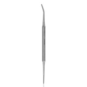 Kupa - Manipro Pedicure File Double Ended
