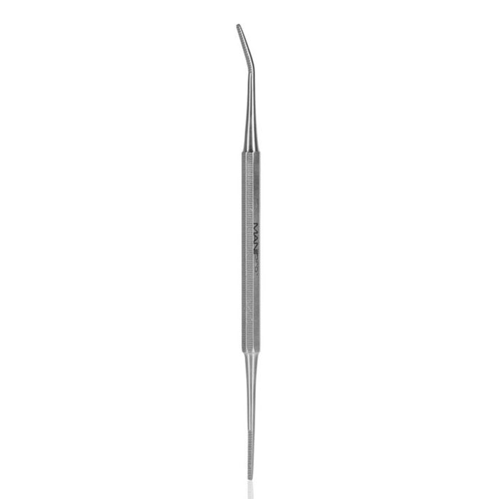 Kupa - Manipro Pedicure File Double Ended