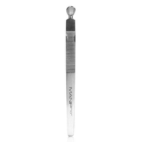 Kupa - Manipro Pusher Plus Gel Remover