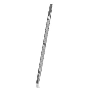 Kupa - Manipro Cuticle Pusher