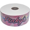 Pinkys - Bleached Muslin Waxing Roll (Many Sizes)