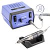 Urawa - UP200 Purple Drill (PURPLE & UG12) - SALE Urawa - UP200 Purple Drill (PURPLE & UG12) - SALE